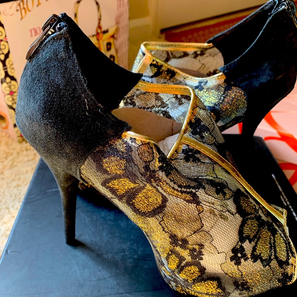 NW Closet Find…